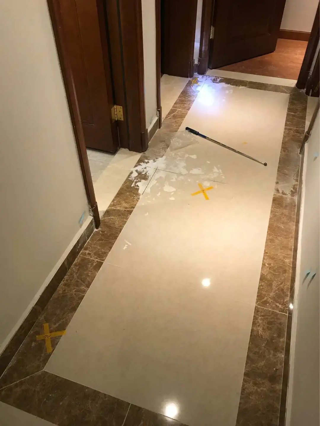 阳台墙砖空鼓怎么处理视频教学(阳台墙砖空鼓怎么处理视频教学大全)